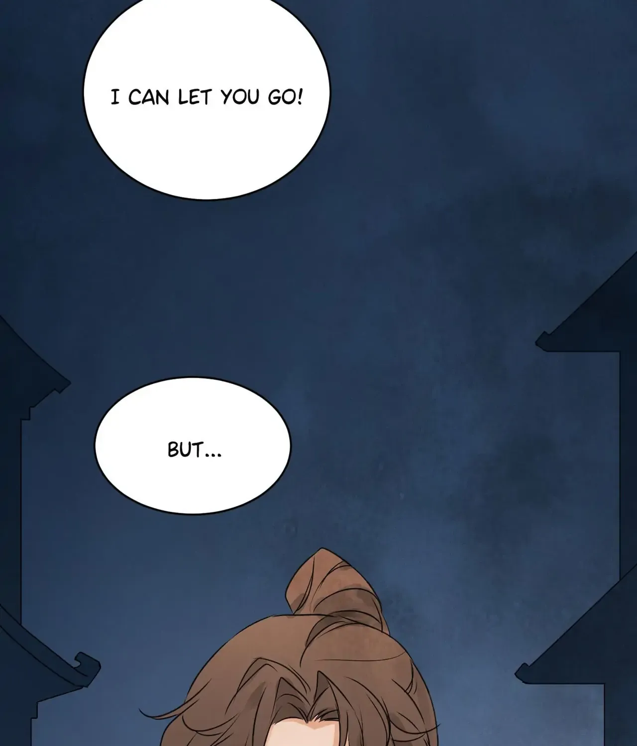 Read Killer or Saver chapter 29 image 15 on Lezhin