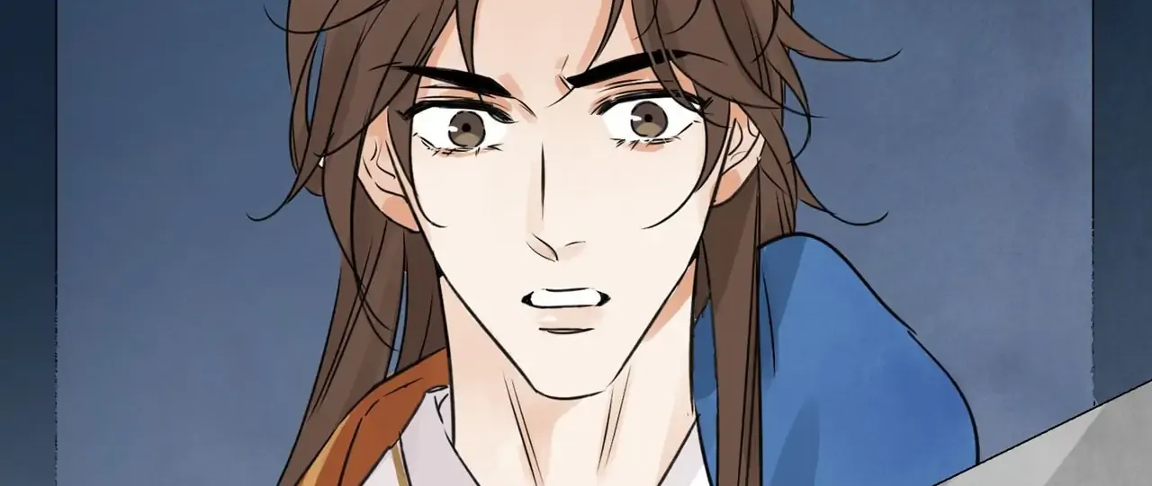 Read Killer or Saver chapter 29 image 16 on Lezhin