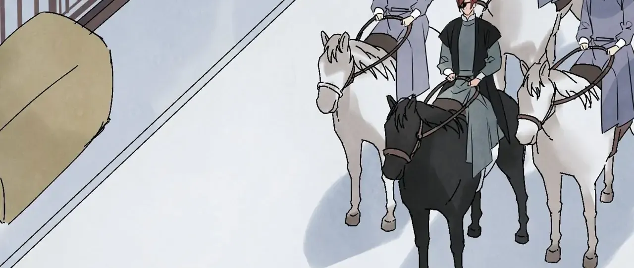 Read Killer or Saver chapter 29 image 20 on Lezhin