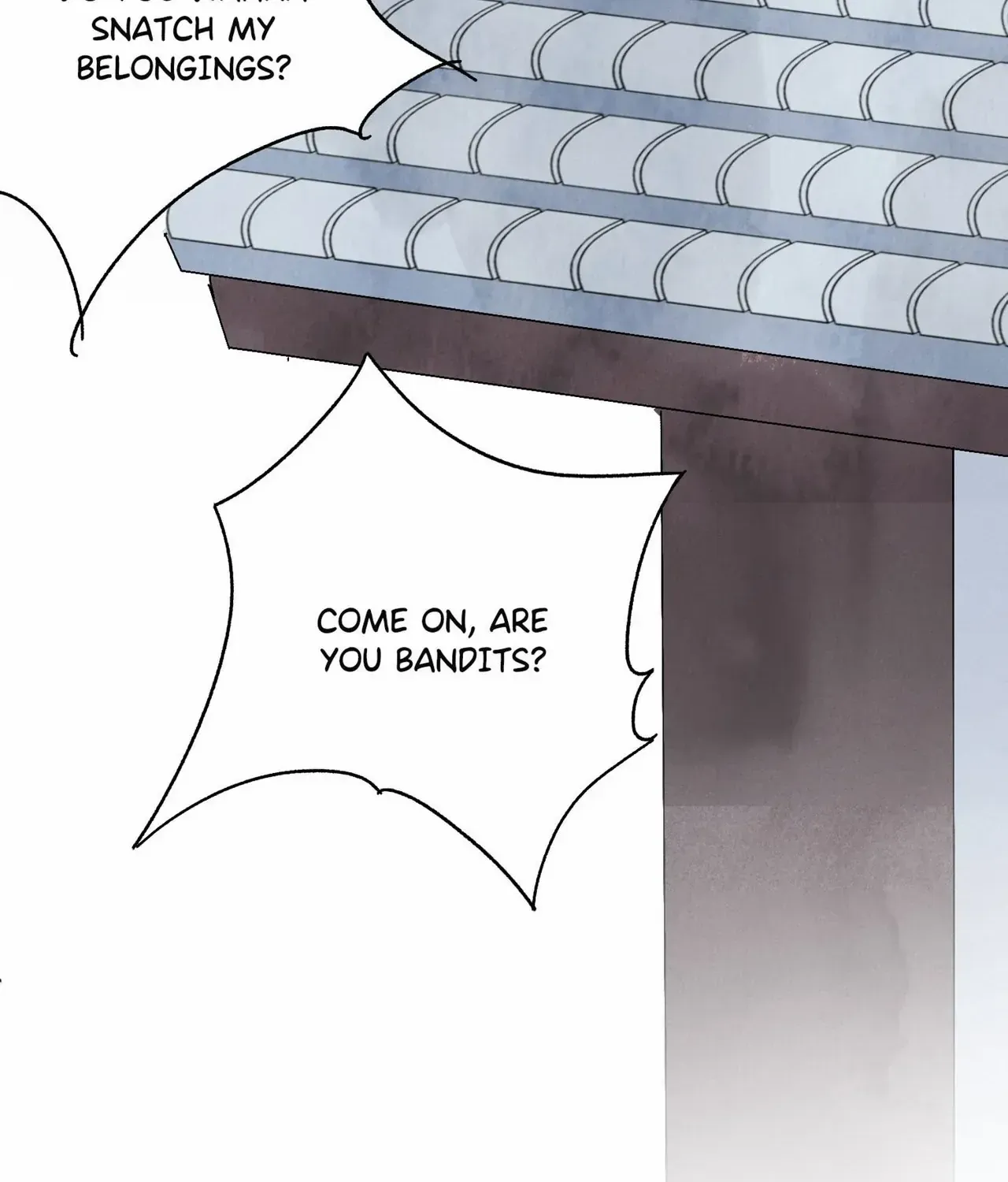 Read Killer or Saver chapter 29 image 22 on Lezhin