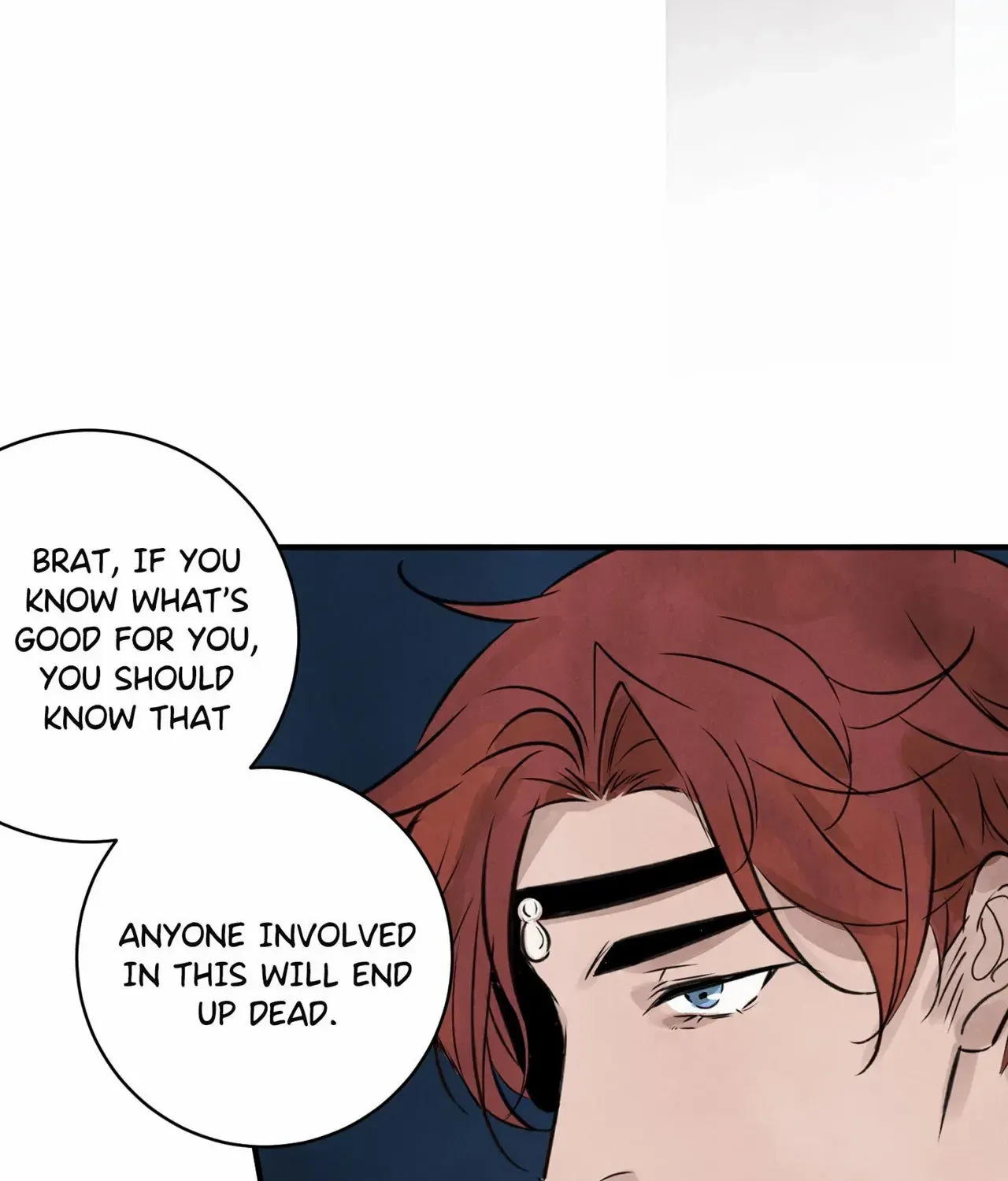 Read Killer or Saver chapter 29 image 23 on Lezhin