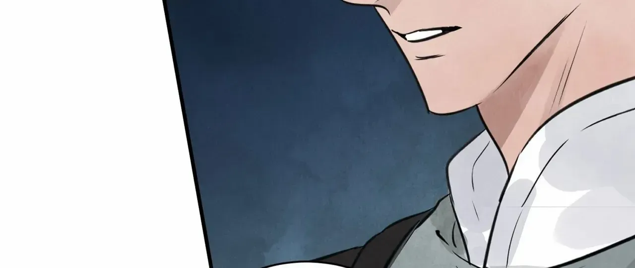 Read Killer or Saver chapter 29 image 24 on Lezhin