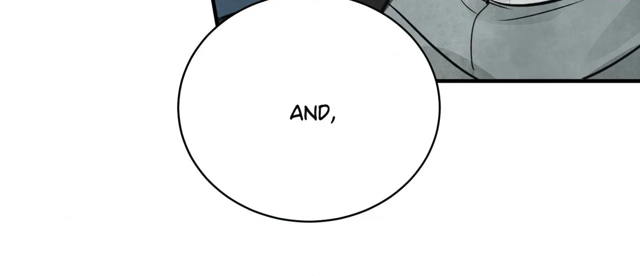 Read Killer or Saver chapter 29 image 25 on Lezhin