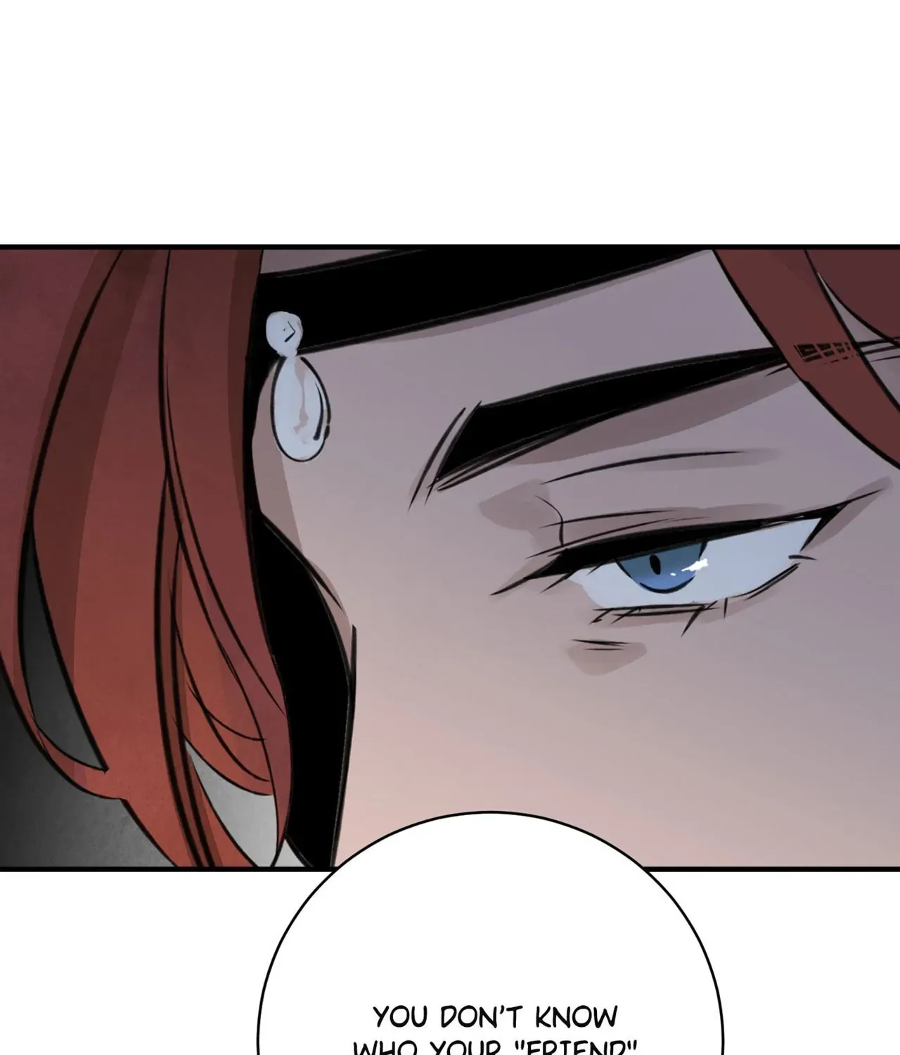 Read Killer or Saver chapter 29 image 26 on Lezhin
