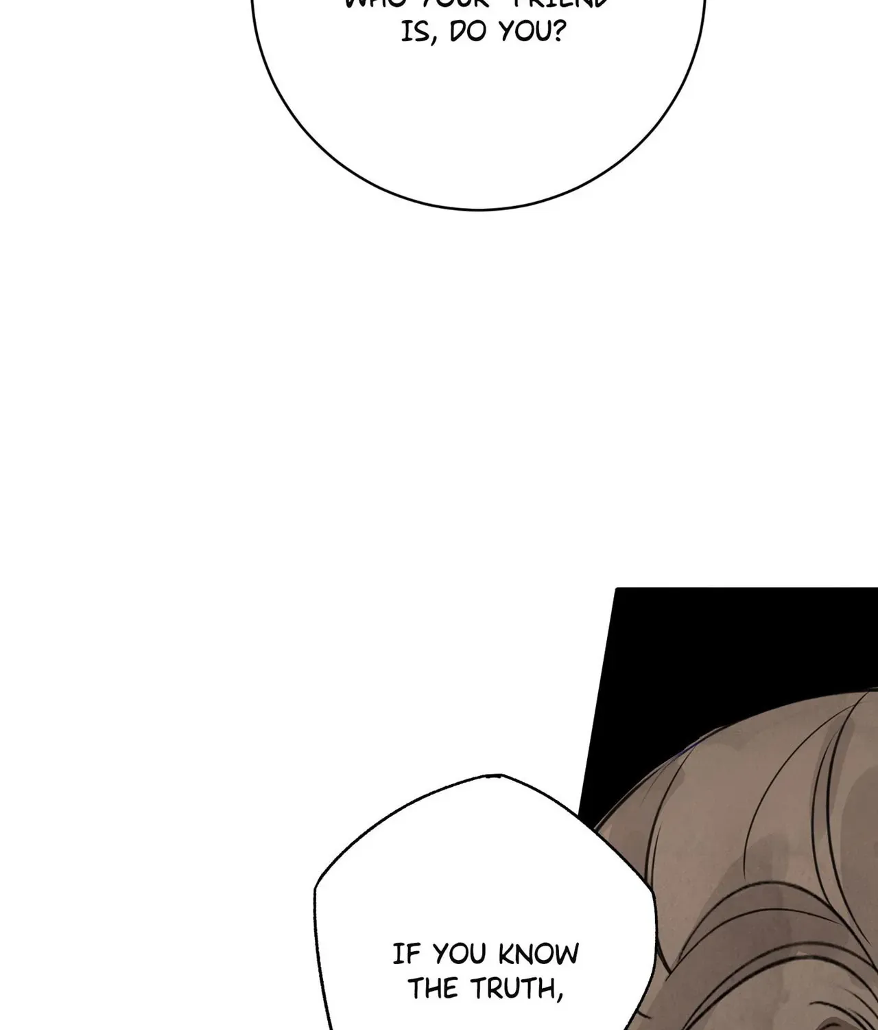 Read Killer or Saver chapter 29 image 27 on Lezhin
