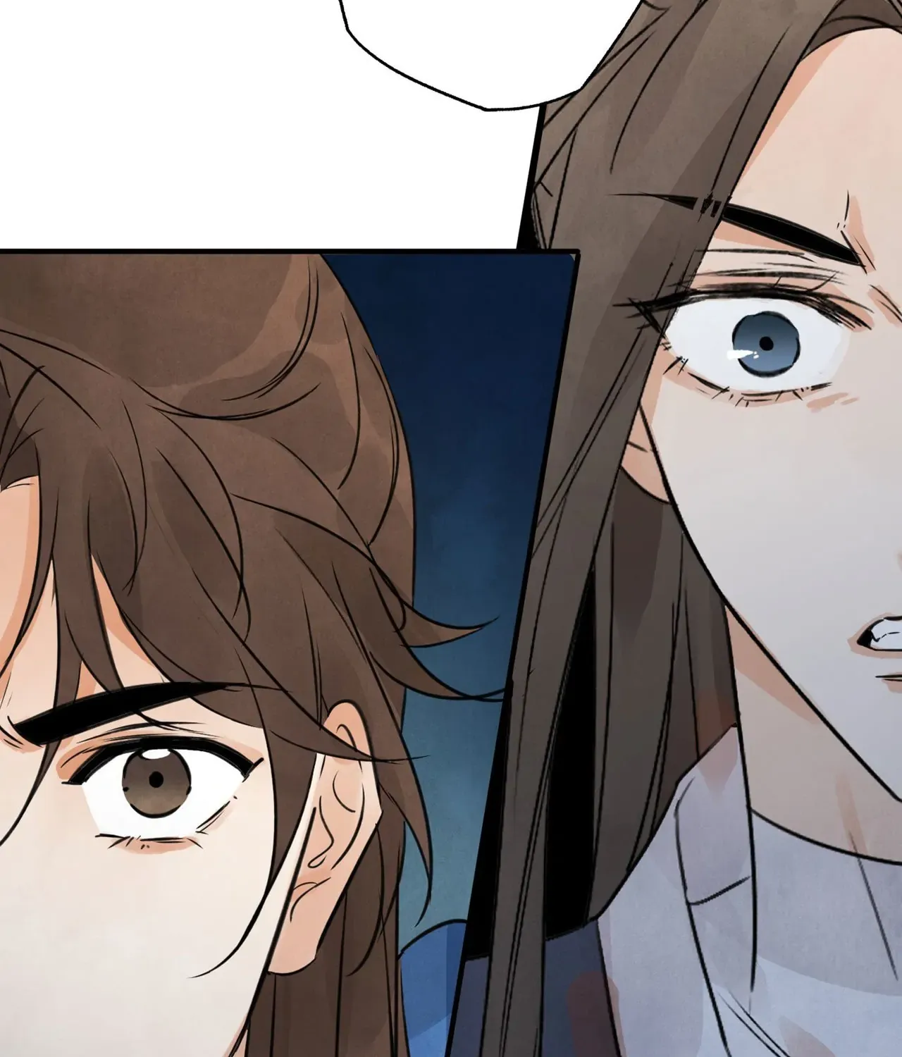 Read Killer or Saver chapter 29 image 28 on Lezhin