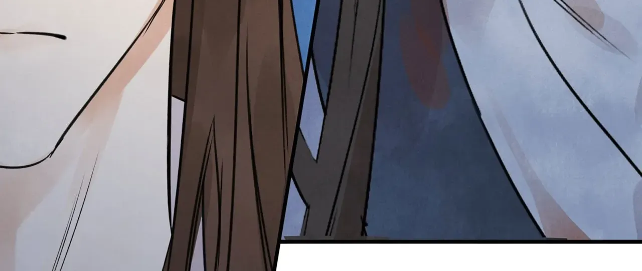 Read Killer or Saver chapter 29 image 29 on Lezhin