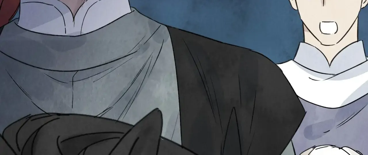 Read Killer or Saver chapter 29 image 3 on Lezhin