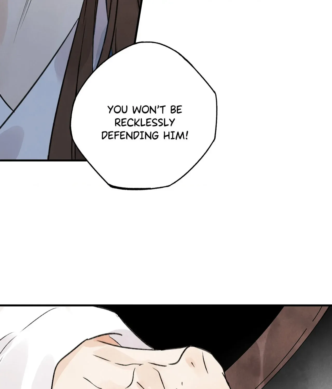 Read Killer or Saver chapter 29 image 30 on Lezhin