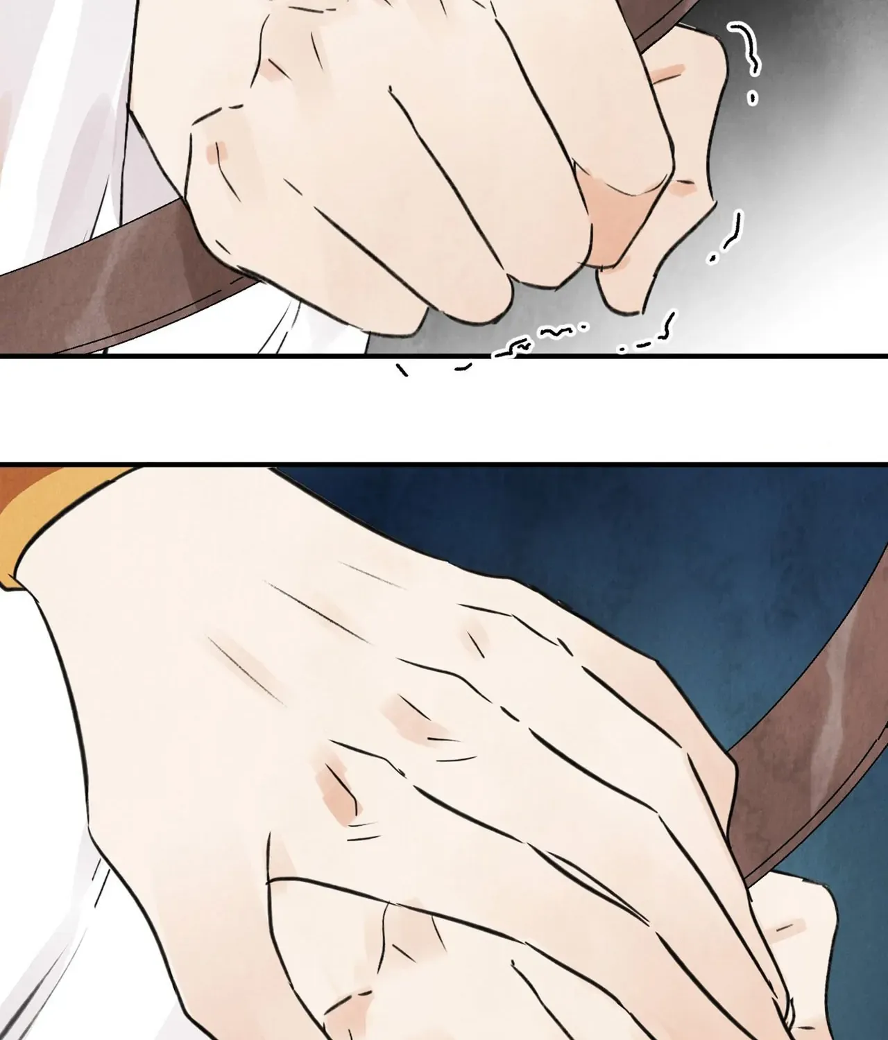 Read Killer or Saver chapter 29 image 31 on Lezhin