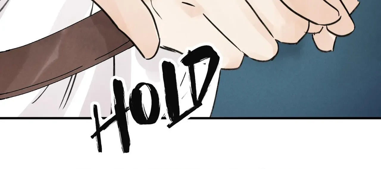 Read Killer or Saver chapter 29 image 32 on Lezhin