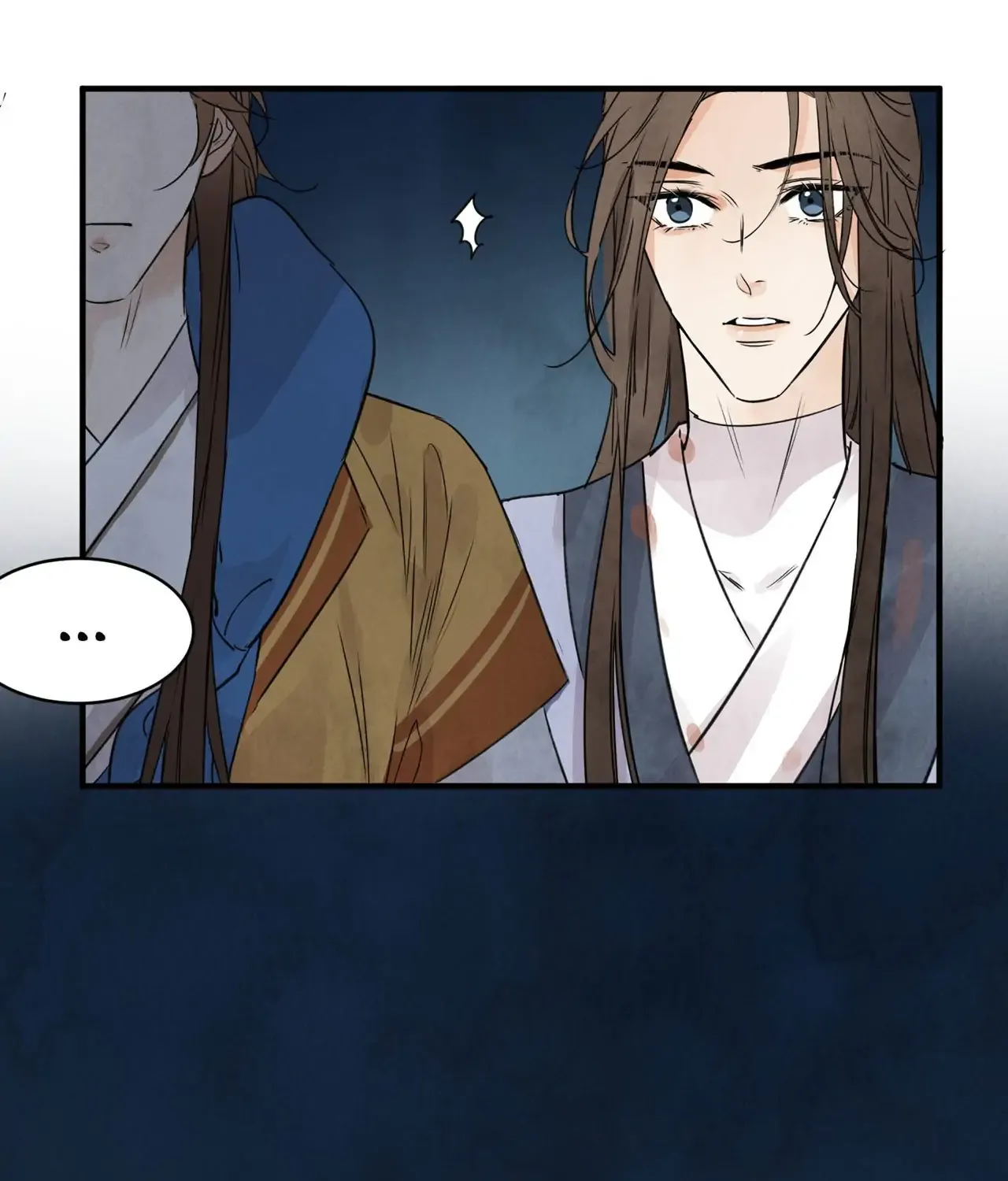 Read Killer or Saver chapter 29 image 33 on Lezhin