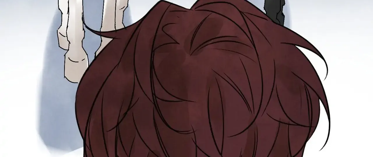 Read Killer or Saver chapter 29 image 36 on Lezhin
