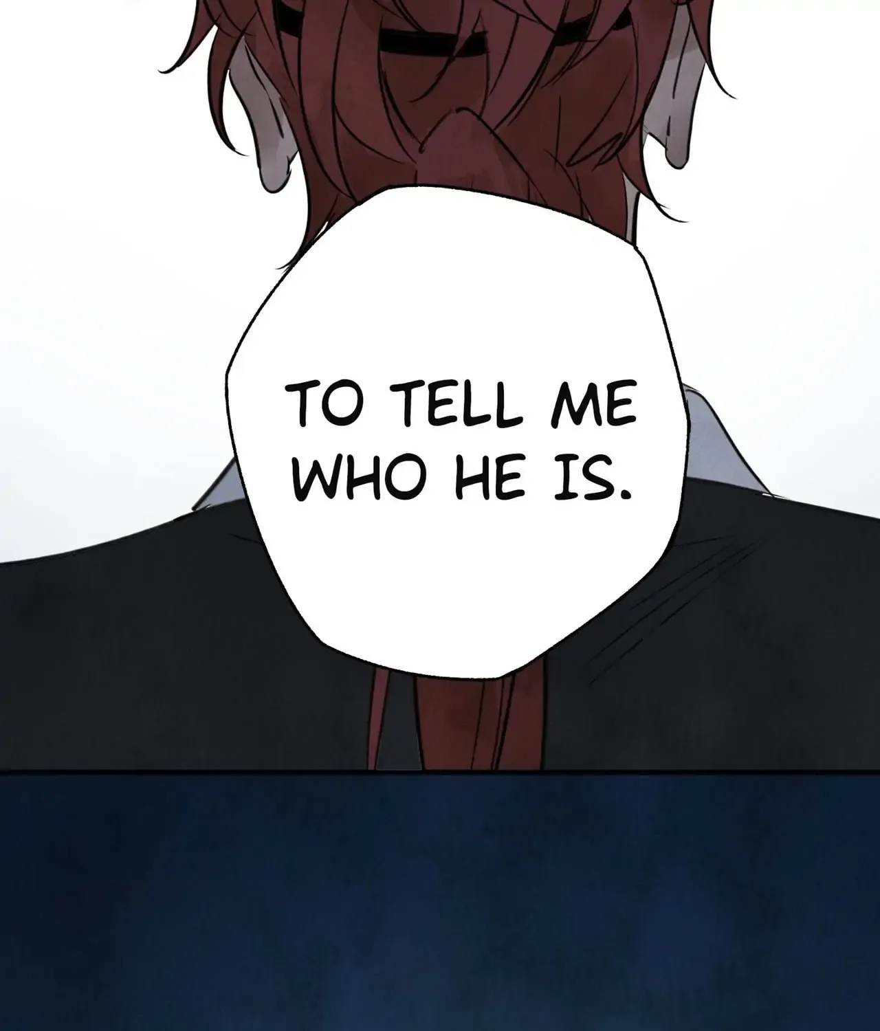 Read Killer or Saver chapter 29 image 37 on Lezhin