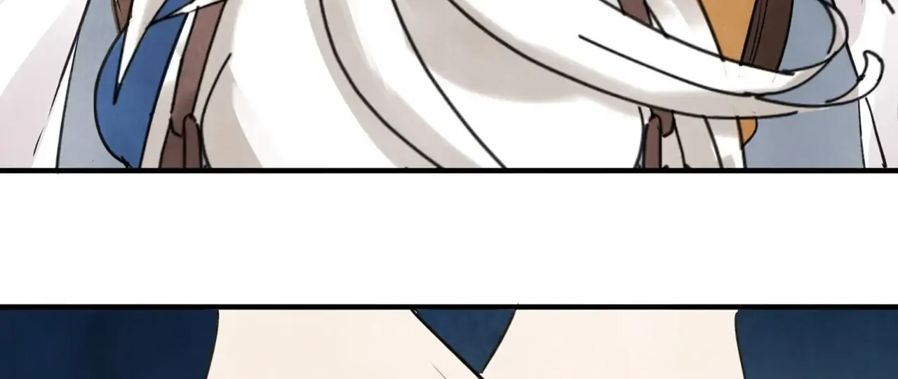 Read Killer or Saver chapter 29 image 40 on Lezhin