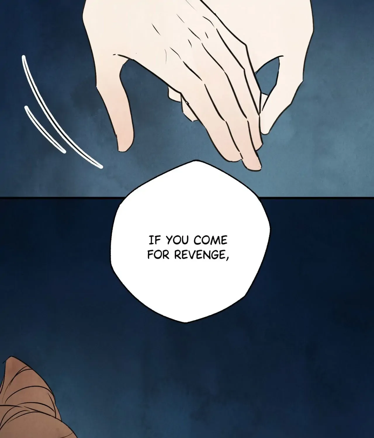 Read Killer or Saver chapter 29 image 41 on Lezhin