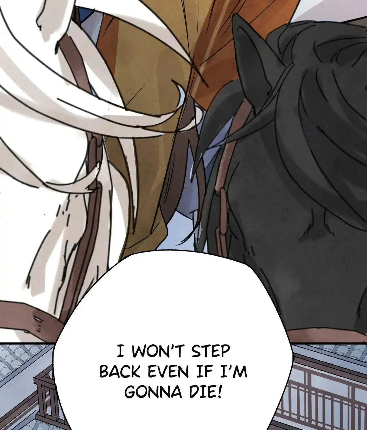 Read Killer or Saver chapter 29 image 43 on Lezhin