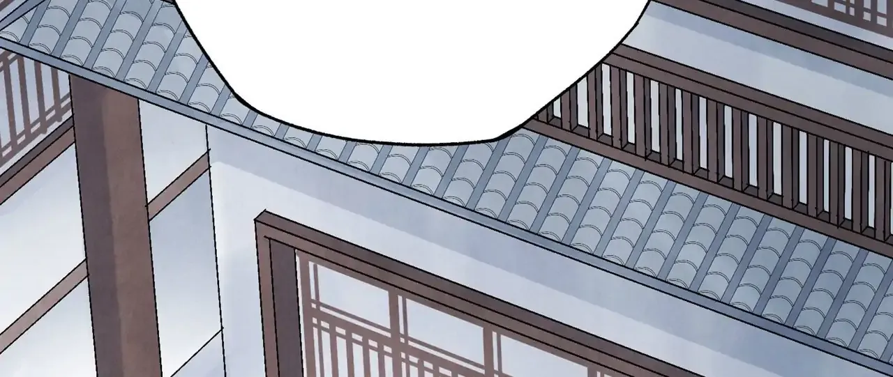 Read Killer or Saver chapter 29 image 44 on Lezhin