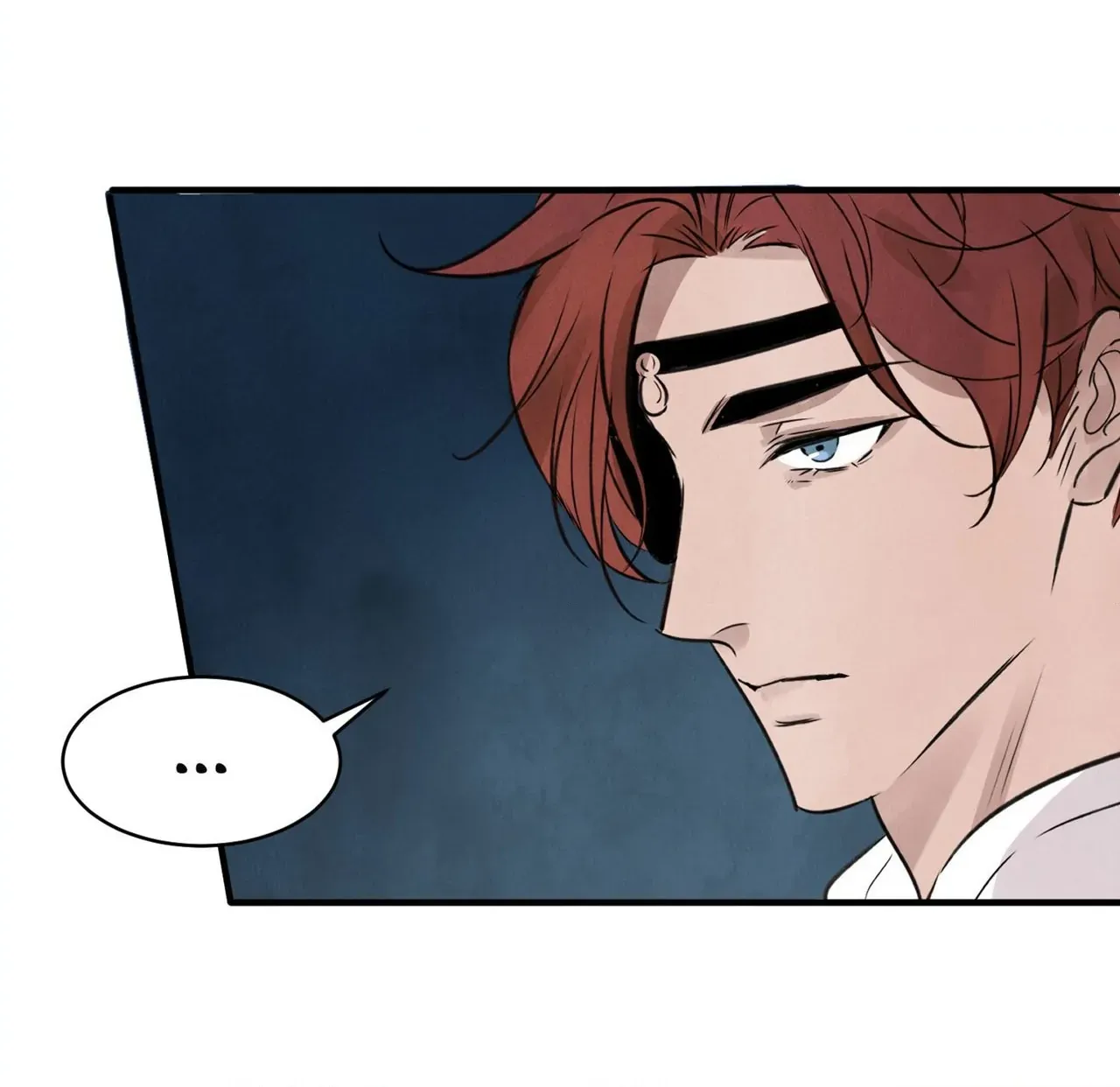 Read Killer or Saver chapter 29 image 46 on Lezhin