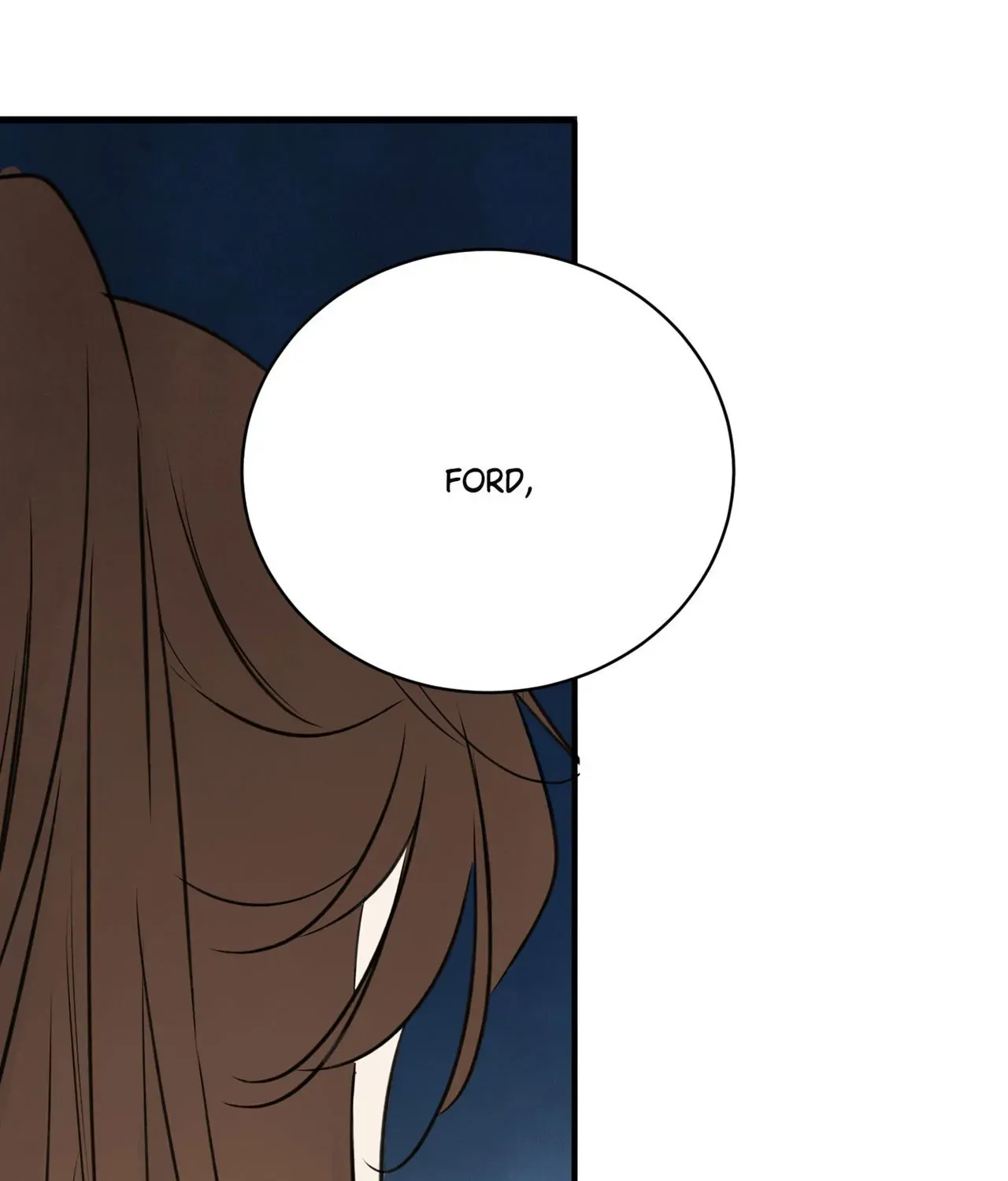 Read Killer or Saver chapter 29 image 47 on Lezhin