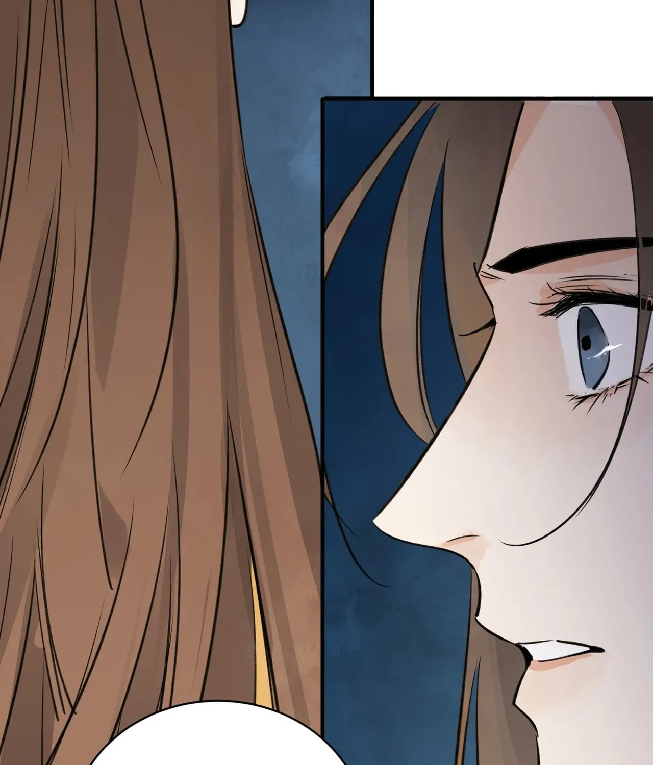 Read Killer or Saver chapter 29 image 48 on Lezhin