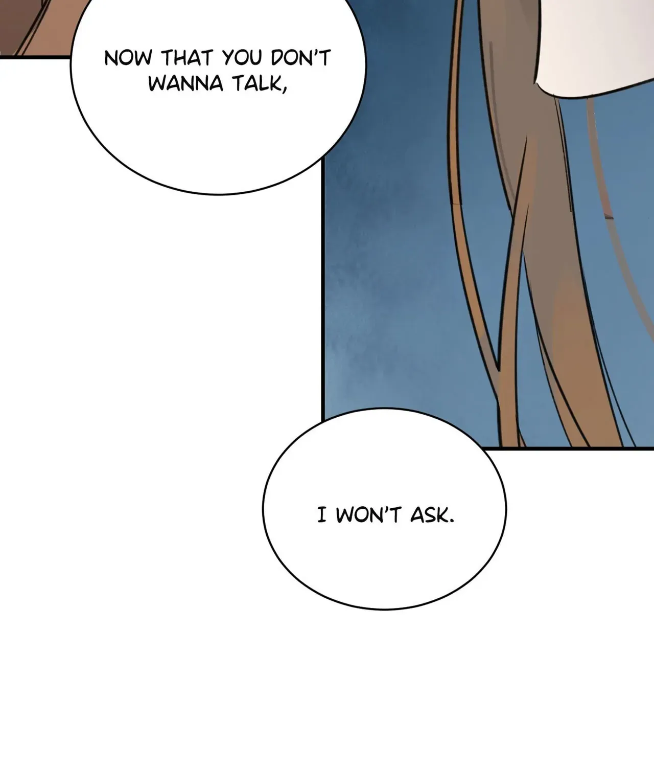 Read Killer or Saver chapter 29 image 49 on Lezhin