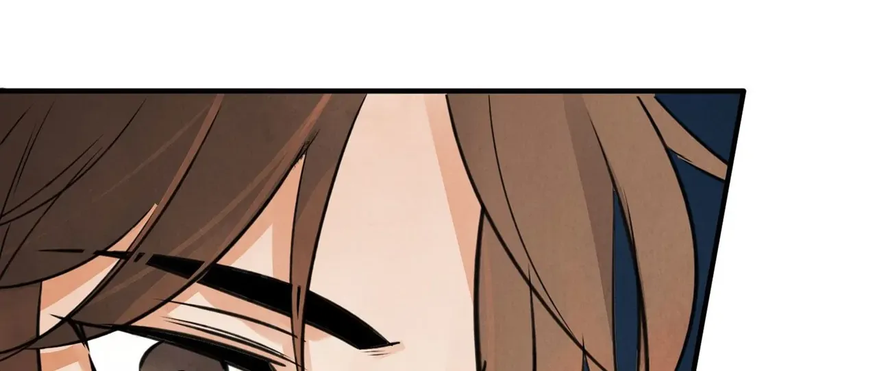 Read Killer or Saver chapter 29 image 50 on Lezhin