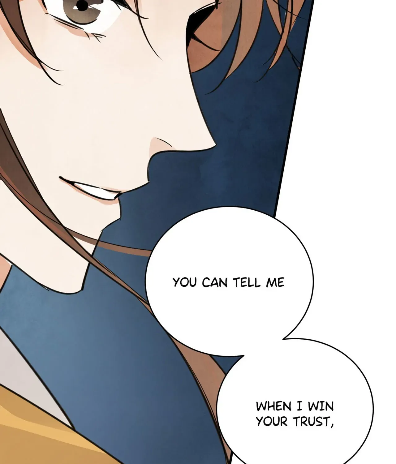 Read Killer or Saver chapter 29 image 51 on Lezhin