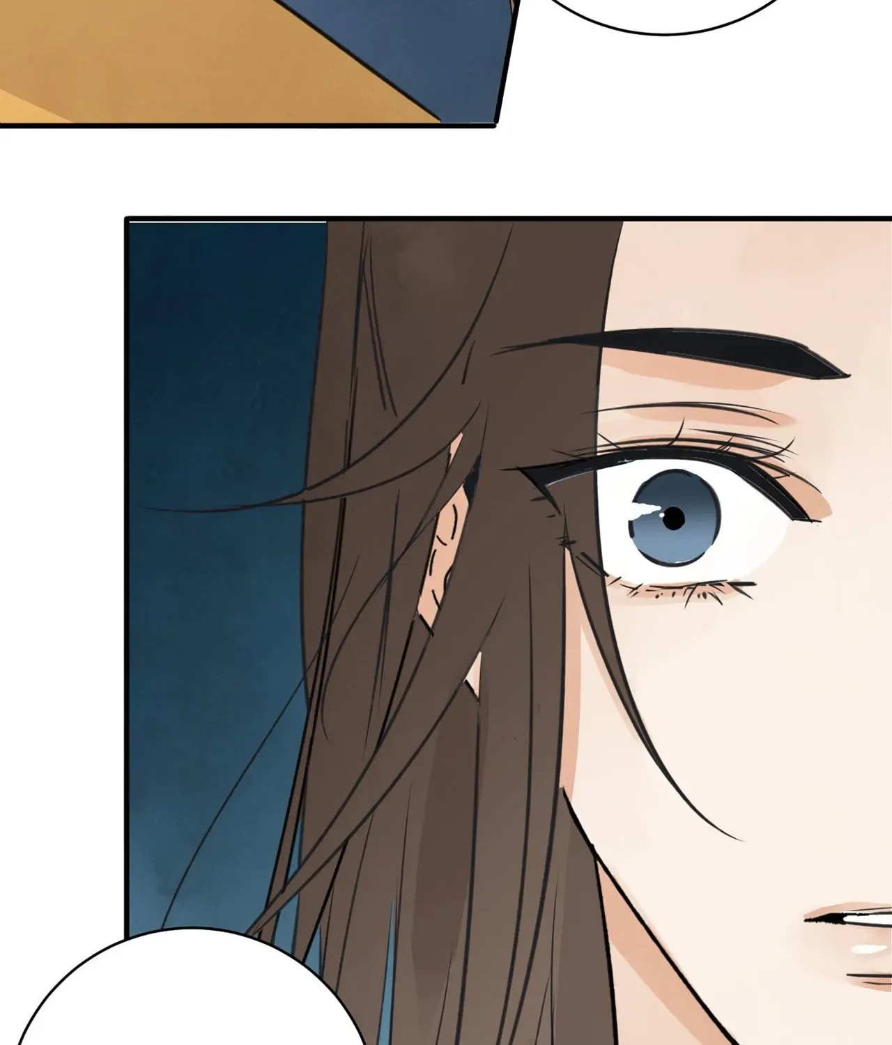 Read Killer or Saver chapter 29 image 52 on Lezhin