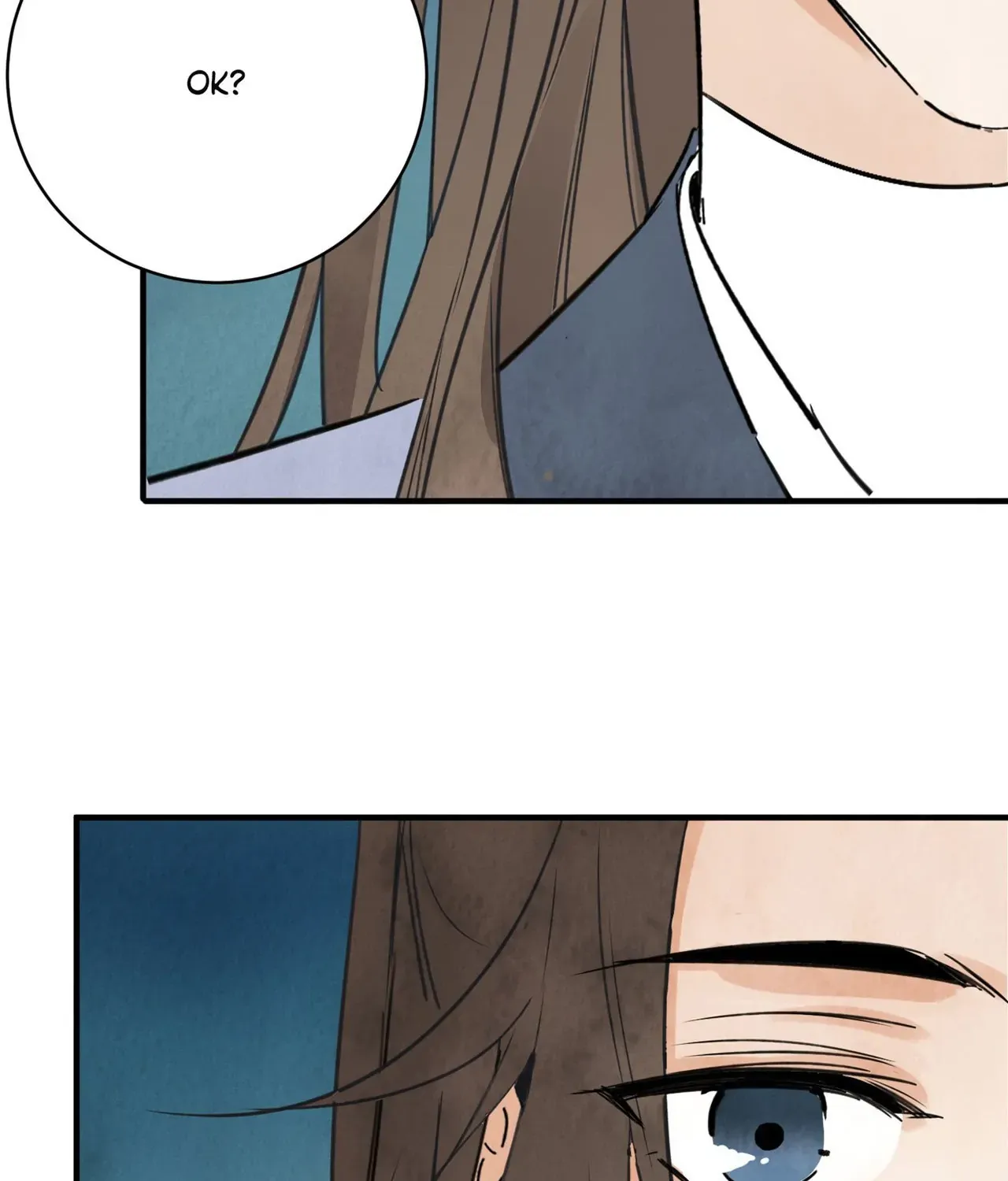 Read Killer or Saver chapter 29 image 53 on Lezhin