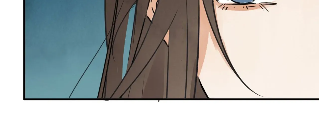Read Killer or Saver chapter 29 image 54 on Lezhin