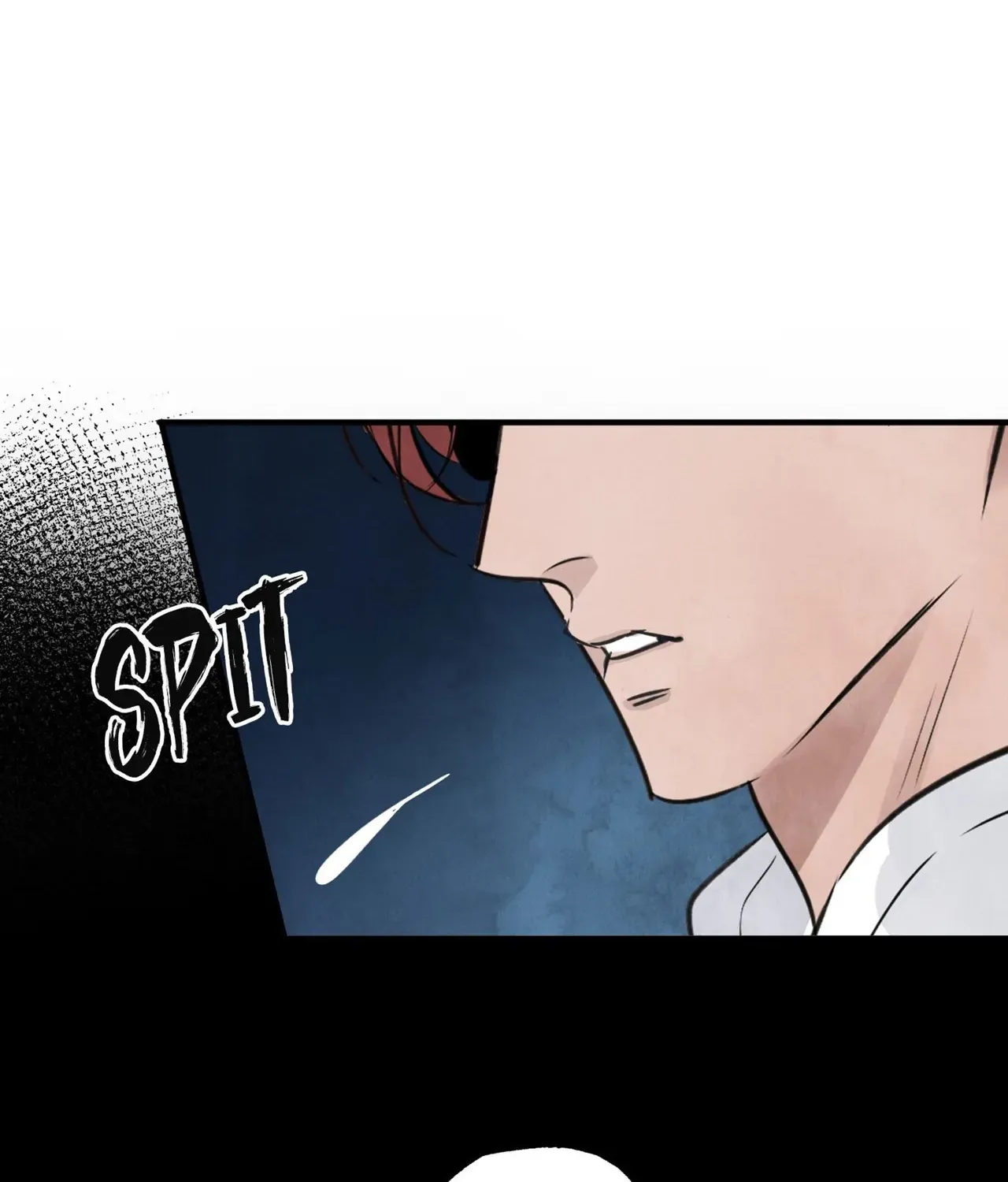 Read Killer or Saver chapter 29 image 56 on Lezhin