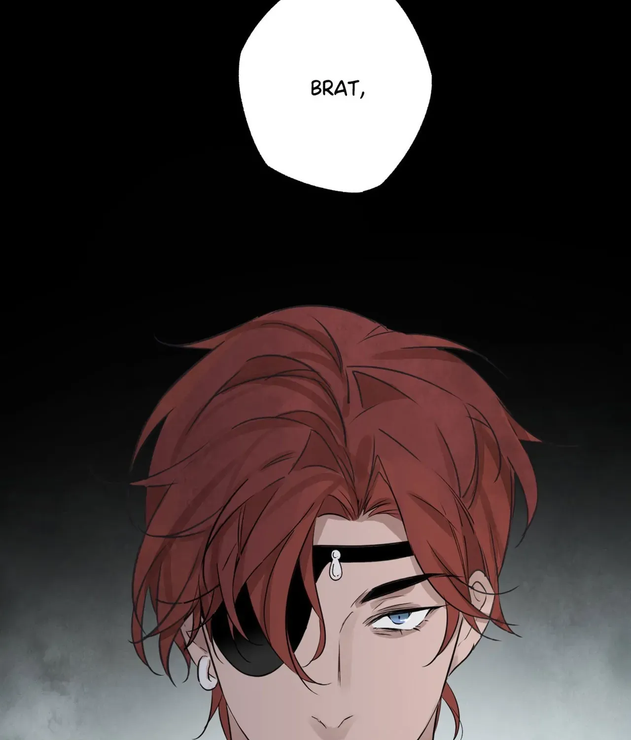 Read Killer or Saver chapter 29 image 57 on Lezhin