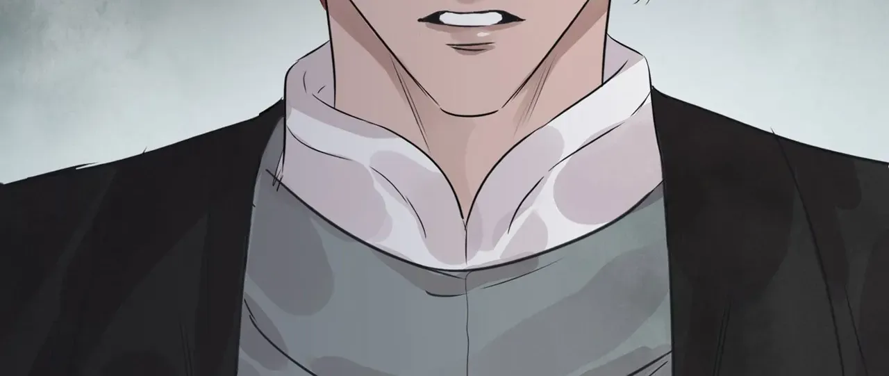 Read Killer or Saver chapter 29 image 58 on Lezhin
