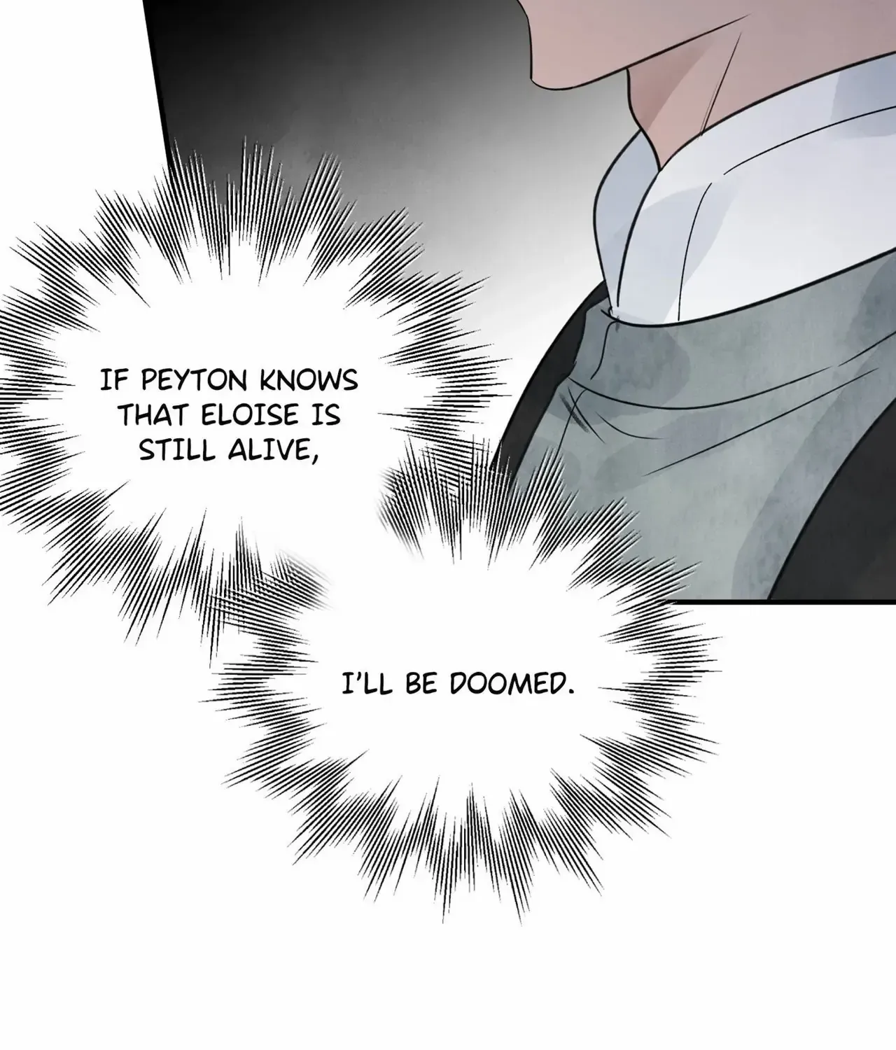 Read Killer or Saver chapter 29 image 6 on Lezhin