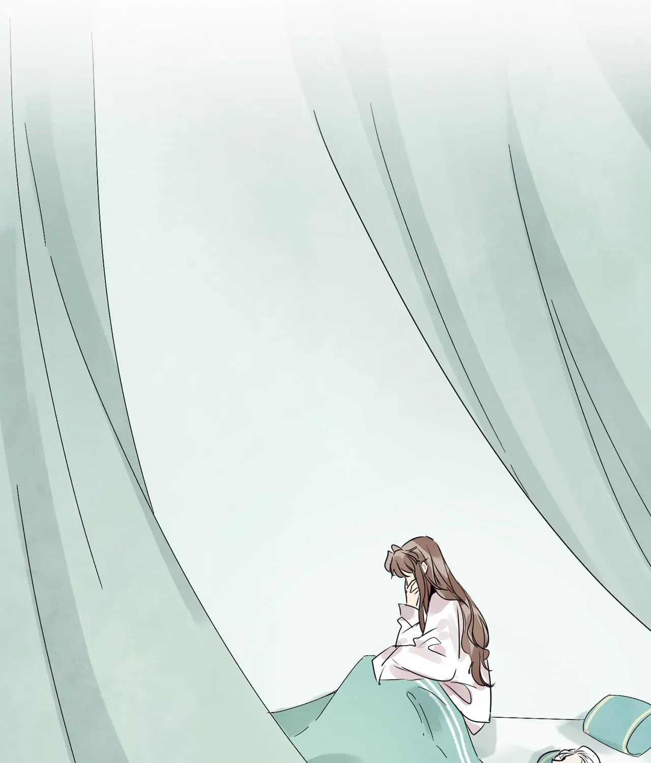 Read Killer or Saver chapter 29 image 61 on Lezhin