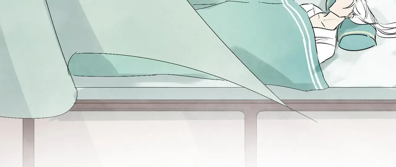 Read Killer or Saver chapter 29 image 62 on Lezhin