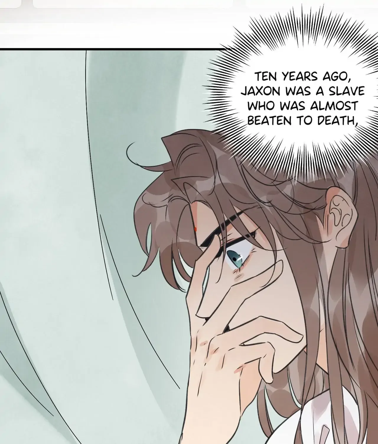 Read Killer or Saver chapter 29 image 63 on Lezhin