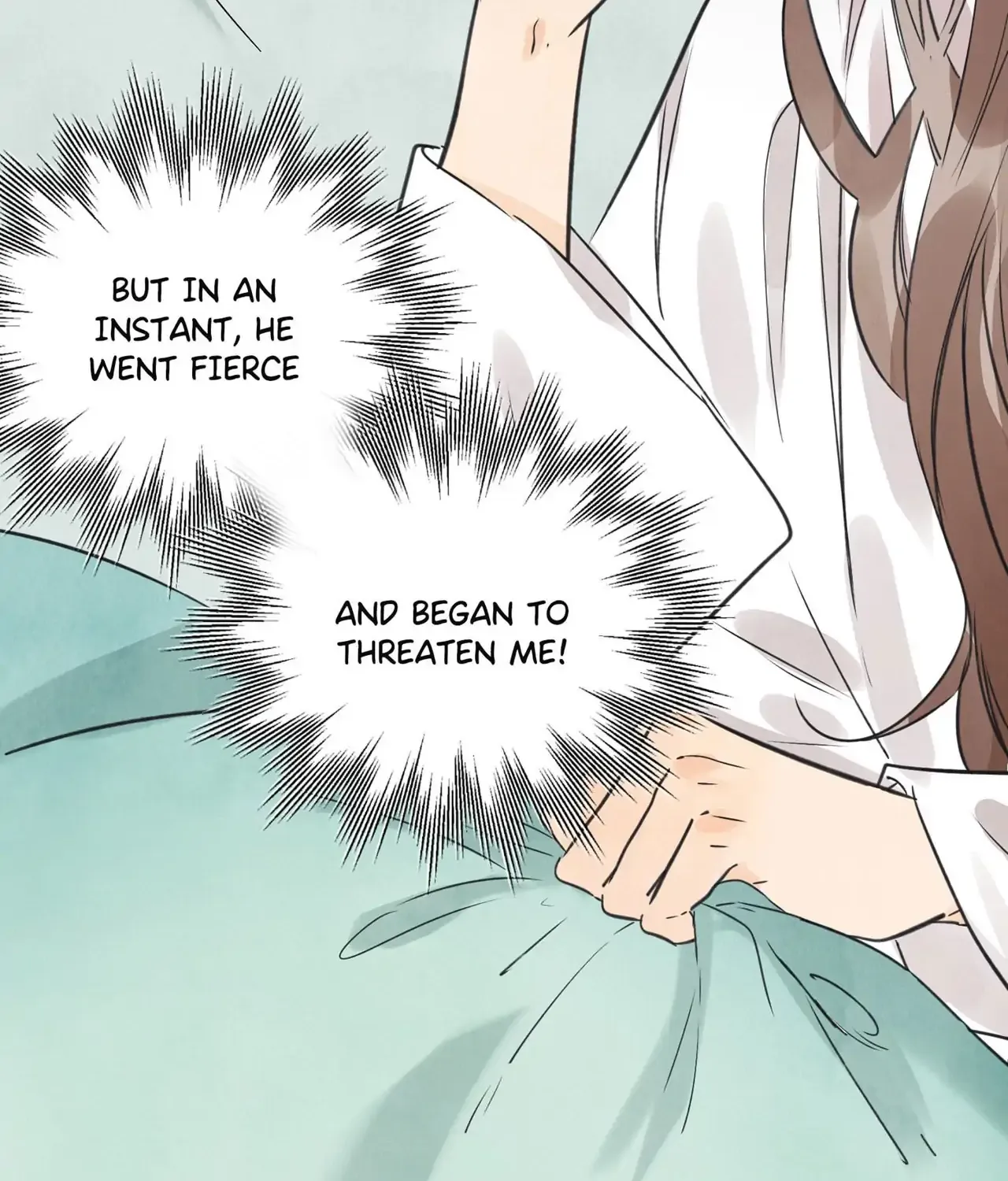 Read Killer or Saver chapter 29 image 64 on Lezhin