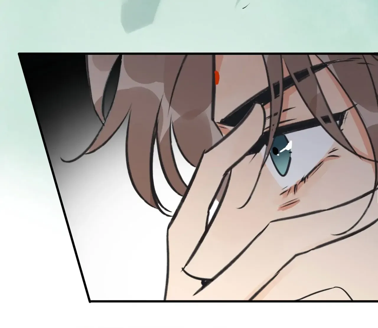 Read Killer or Saver chapter 29 image 65 on Lezhin
