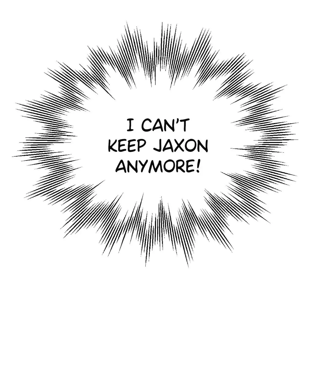 Read Killer or Saver chapter 29 image 66 on Lezhin