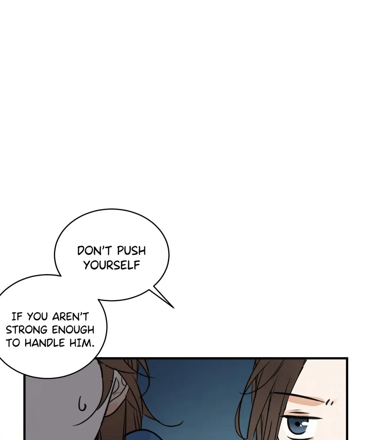 Read Killer or Saver chapter 29 image 68 on Lezhin