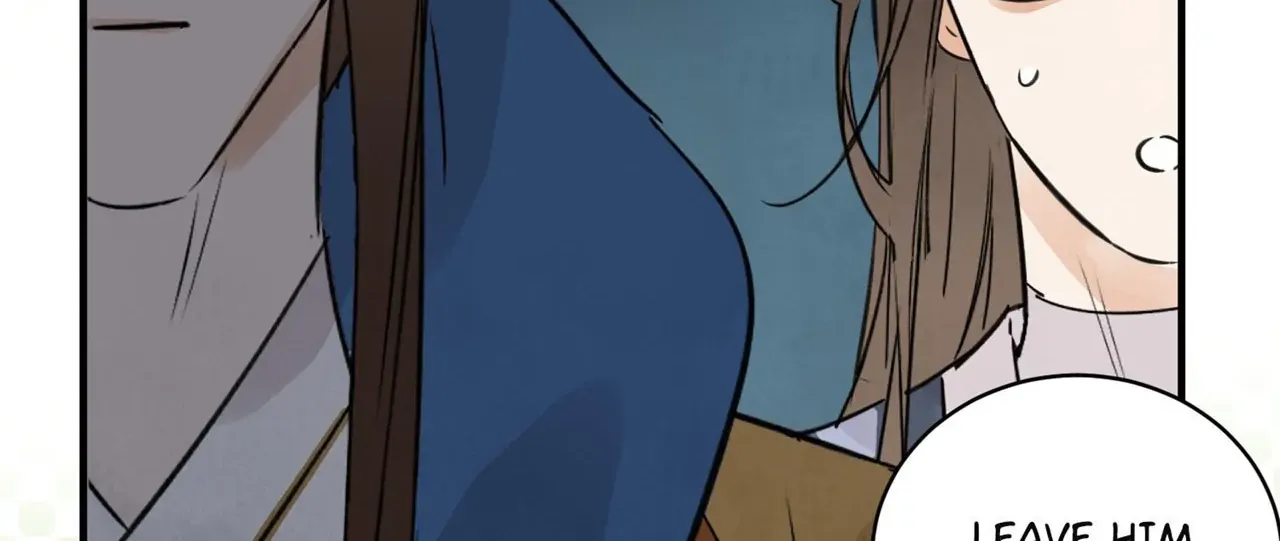 Read Killer or Saver chapter 29 image 69 on Lezhin
