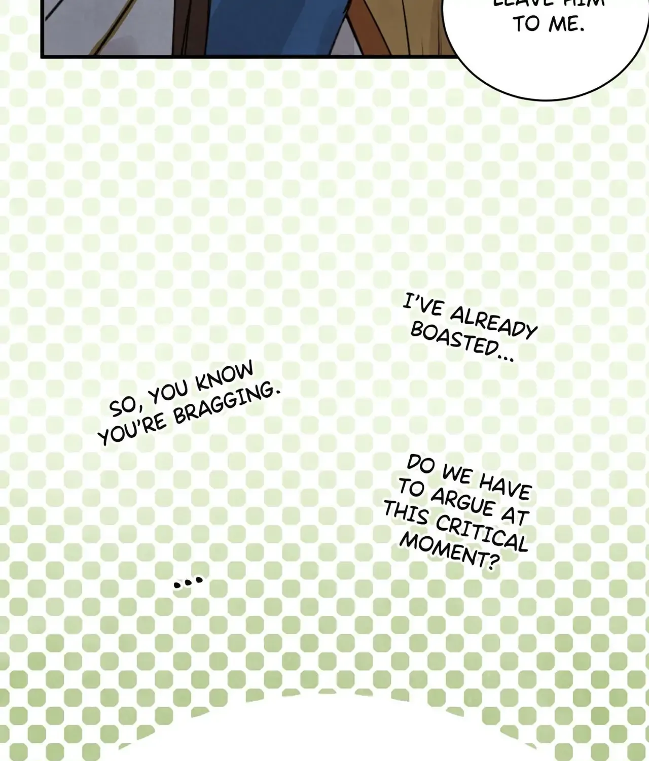 Read Killer or Saver chapter 29 image 70 on Lezhin
