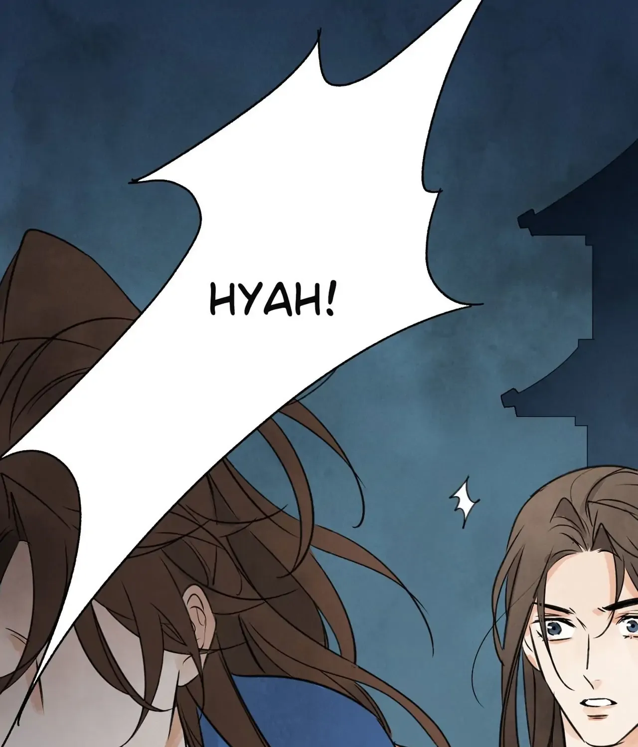 Read Killer or Saver chapter 29 image 74 on Lezhin
