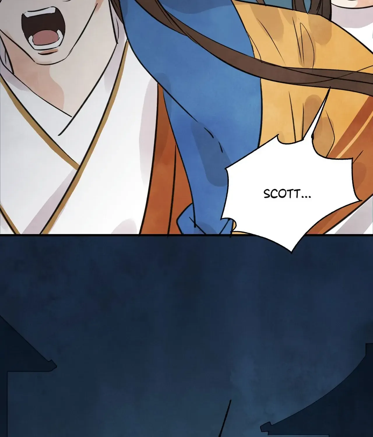 Read Killer or Saver chapter 29 image 75 on Lezhin