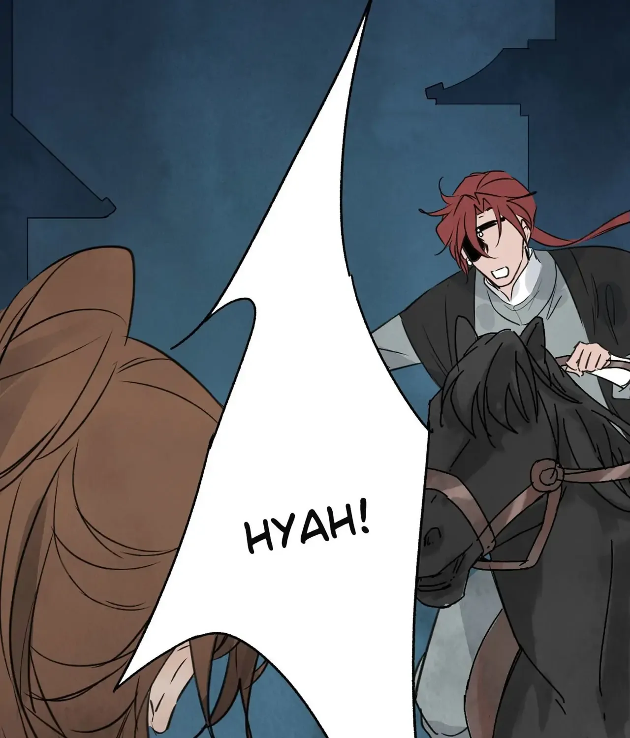 Read Killer or Saver chapter 29 image 76 on Lezhin