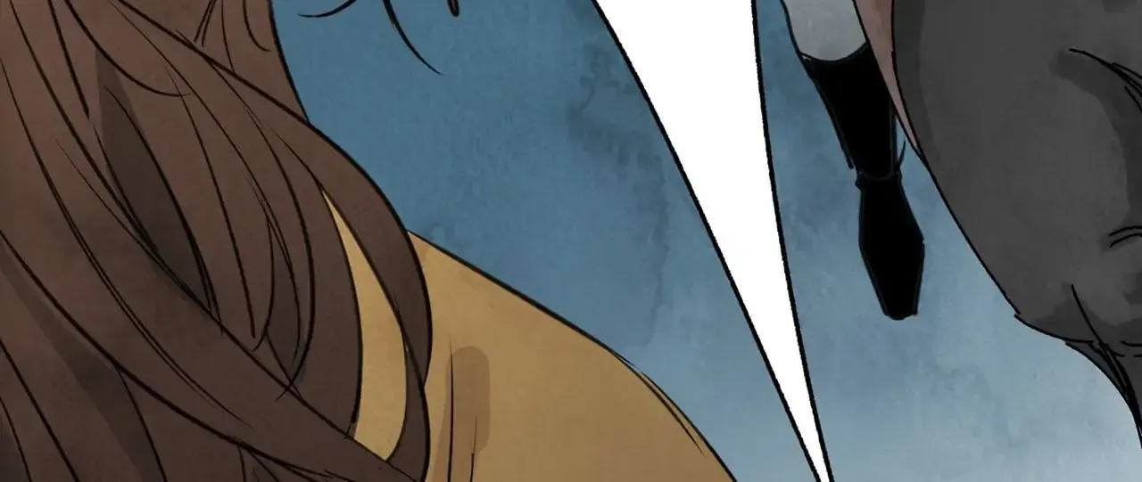 Read Killer or Saver chapter 29 image 77 on Lezhin