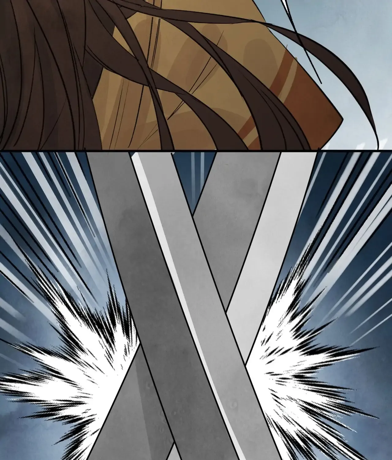 Read Killer or Saver chapter 29 image 78 on Lezhin