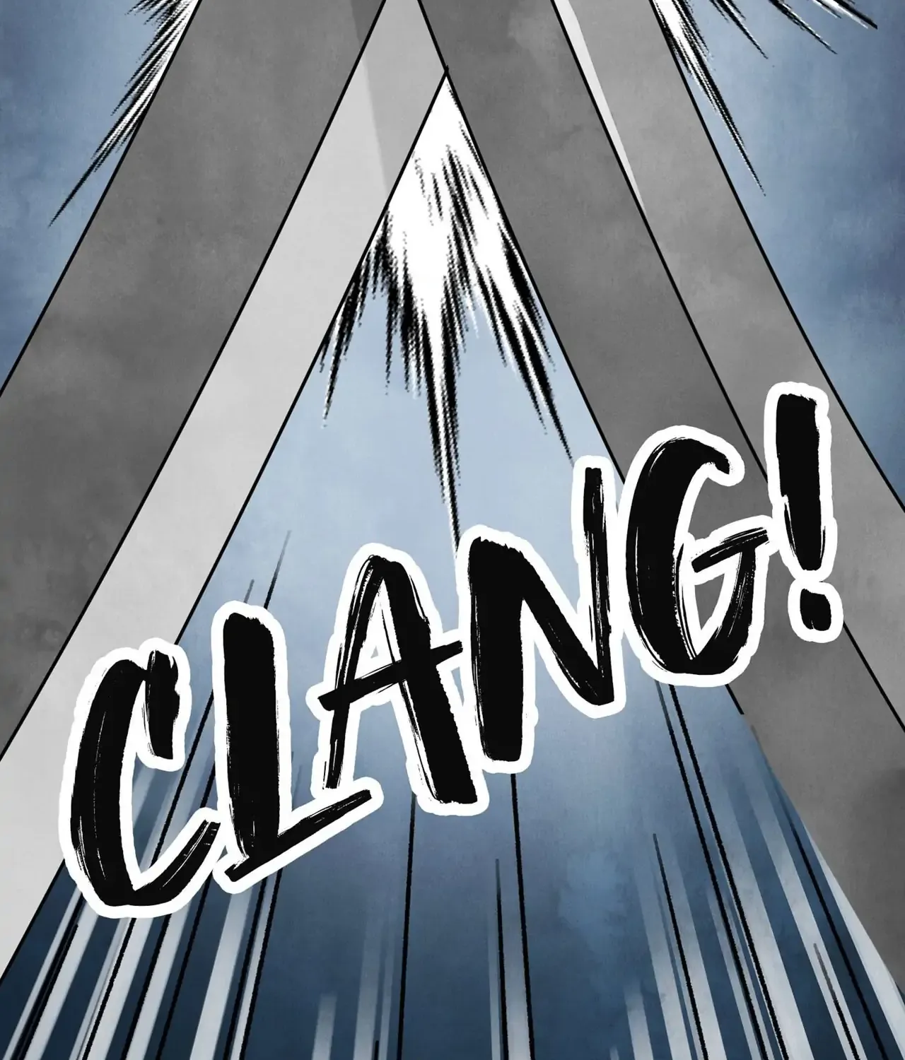 Read Killer or Saver chapter 29 image 79 on Lezhin